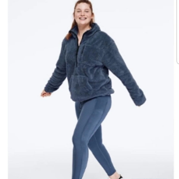 Legging - Picture 2 of 4